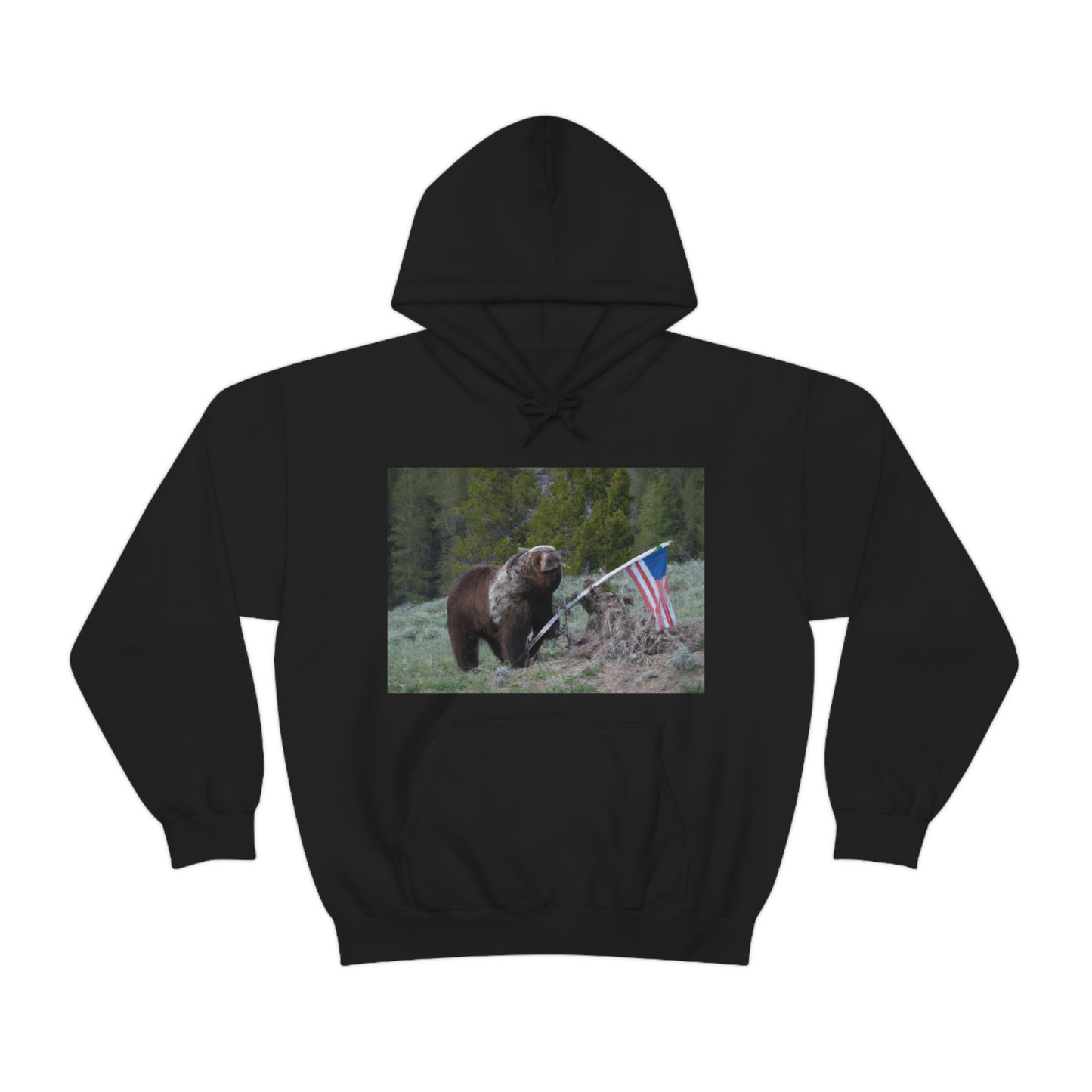 "The purpose of our lives is to be happy." - Dalai Lama - Hoodie