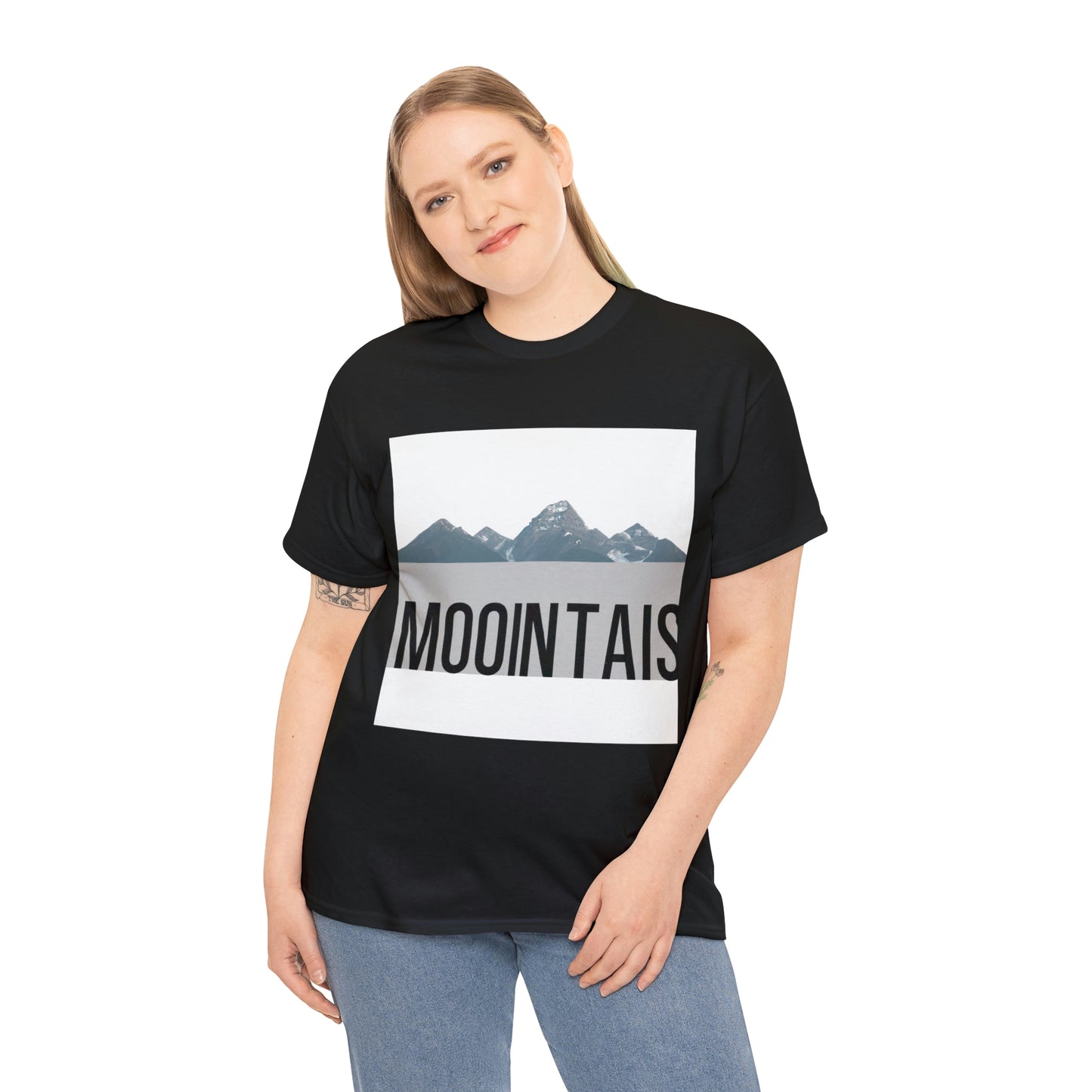 1. Ski Snowbowl: Ski Snowbowl outside of Missoula is one of the oldest and most popular skiing spots in Montana. Its terrain is suitable for all abilities and levels, with two terrain parks and plenty of backcountry for the - T-shirt