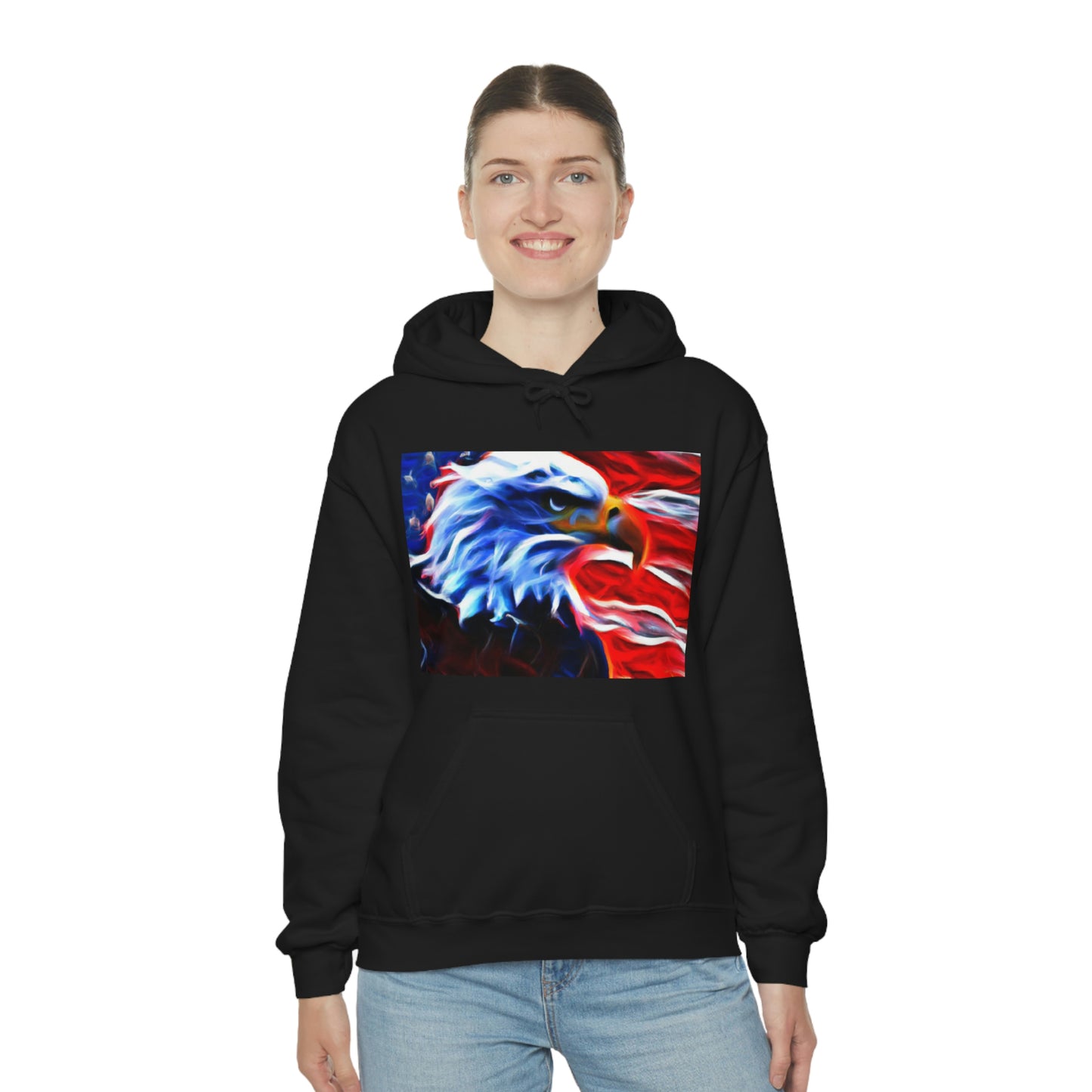 "Anything worth doing is worth doing right" - Theodore Roosevelt - Hoodie