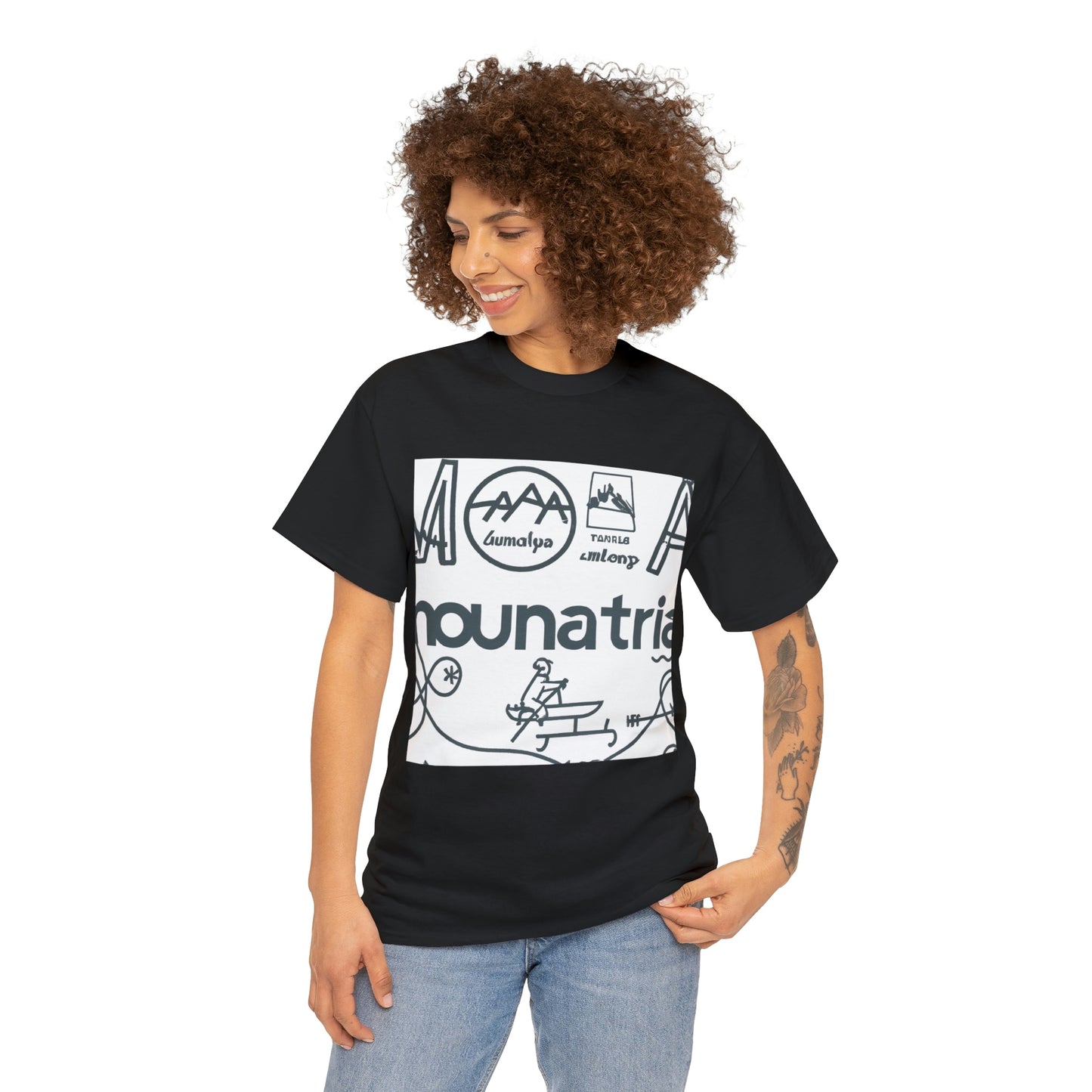 ')

# using the created instance
travel_agency.describe_agency
# 'Montana Adventures is a small, quaint travel agency based in Montana!' - T-shirt