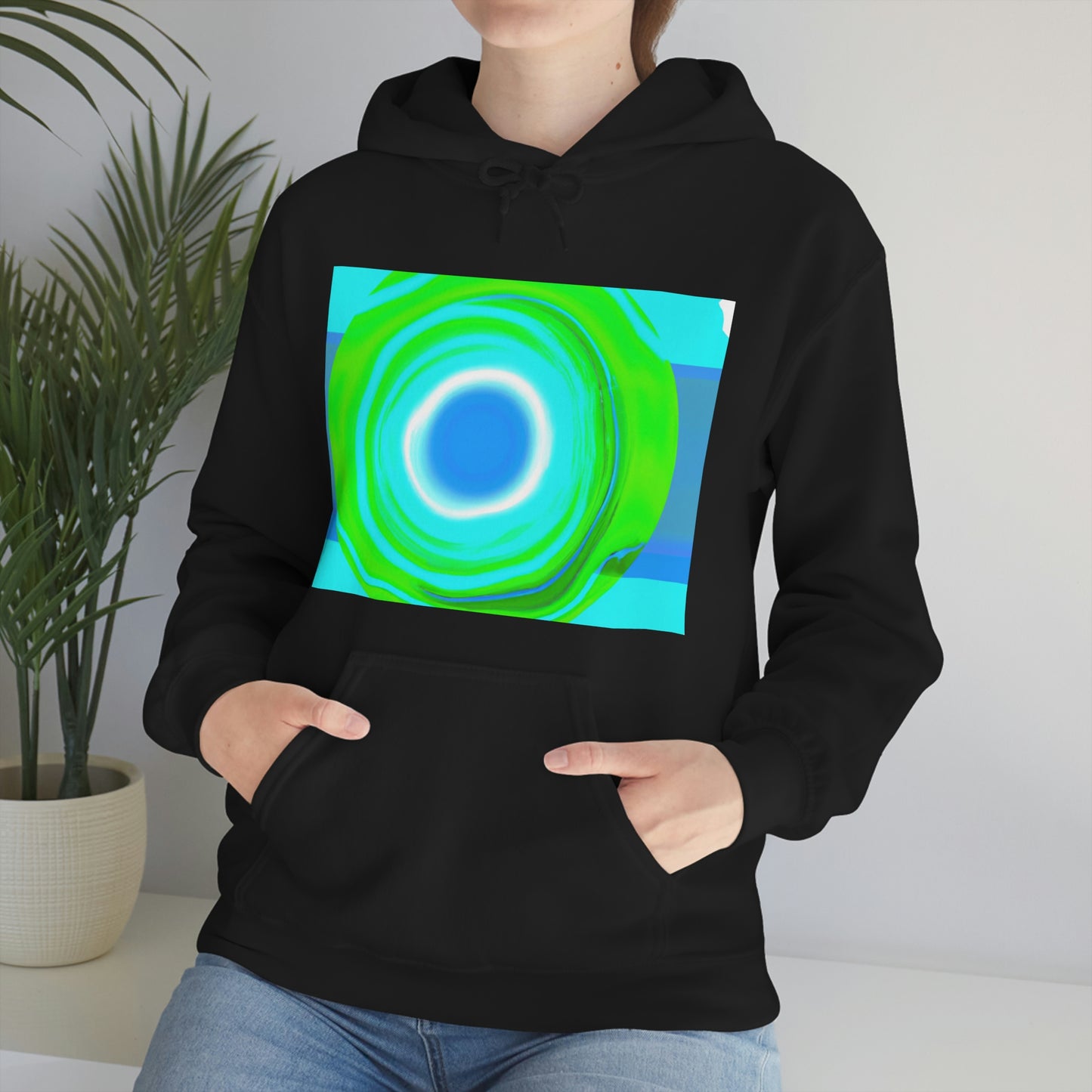 "The Finest memory is not that which never fades away, but it is that which we make today." -Anonymous - Canvas