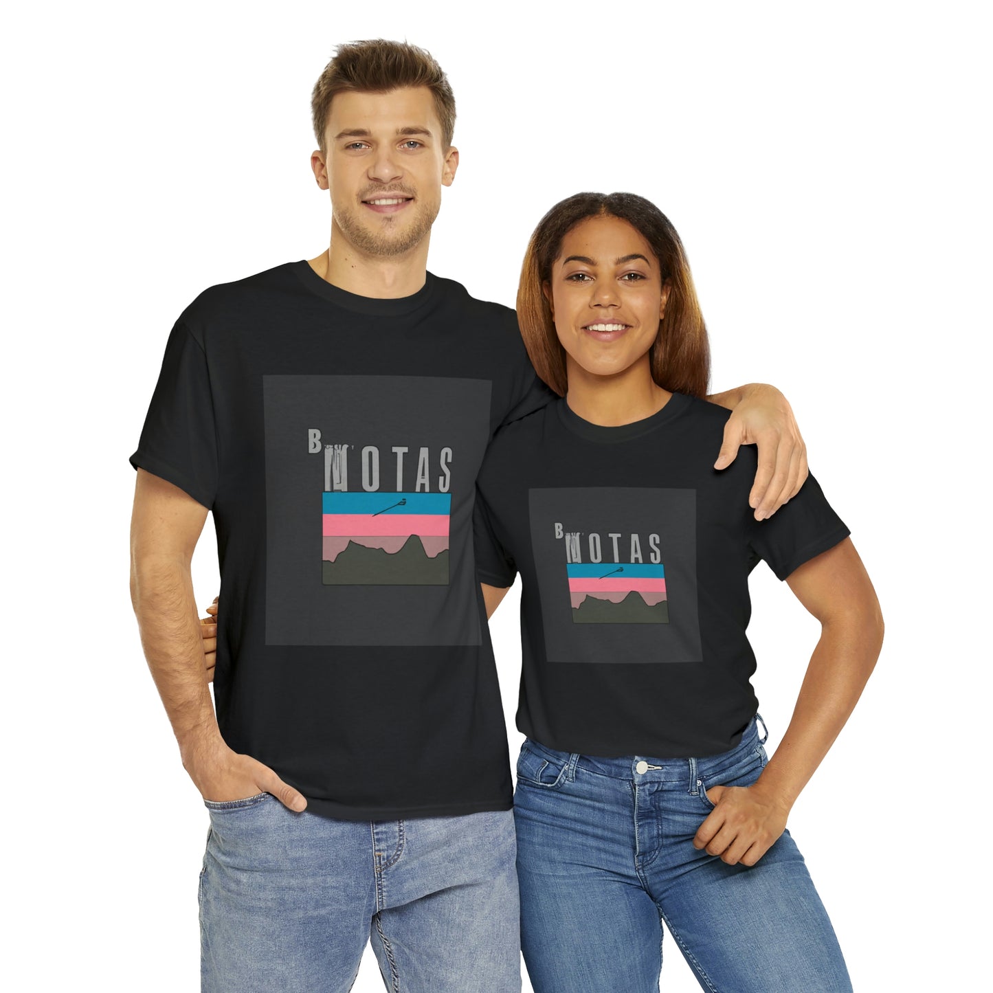 >

[05:33] <hopkins> 6:33

[05:33] <Montana Vibes>

7:33 PM EST - T-shirt