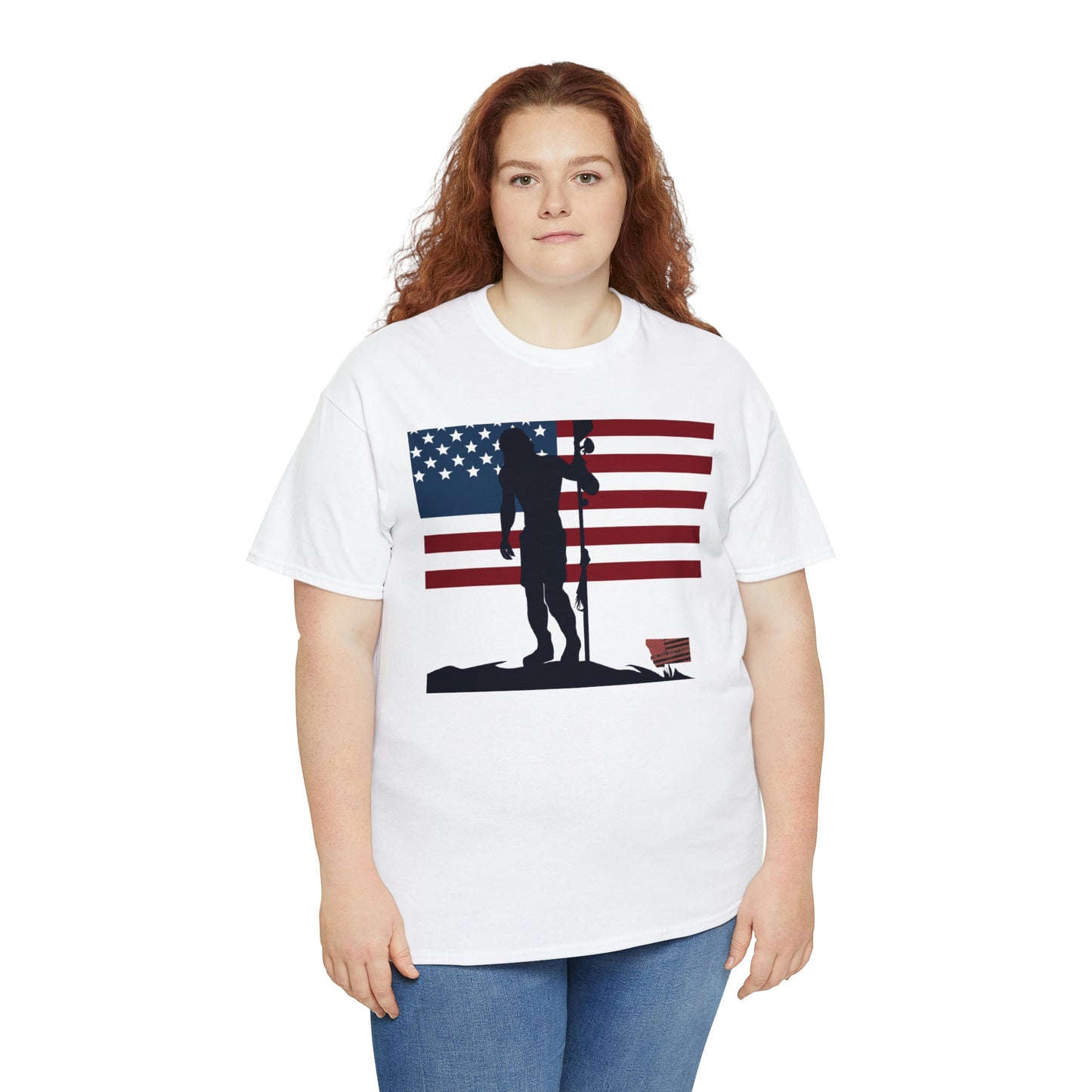 Humvee - Tshirt