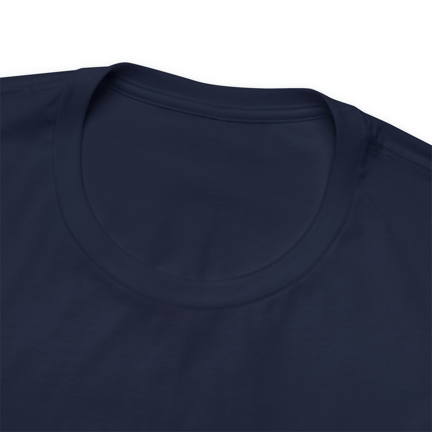 "Montana The Last Bles't Place" Black Ops Unisex Jersey Short Sleeve Tee