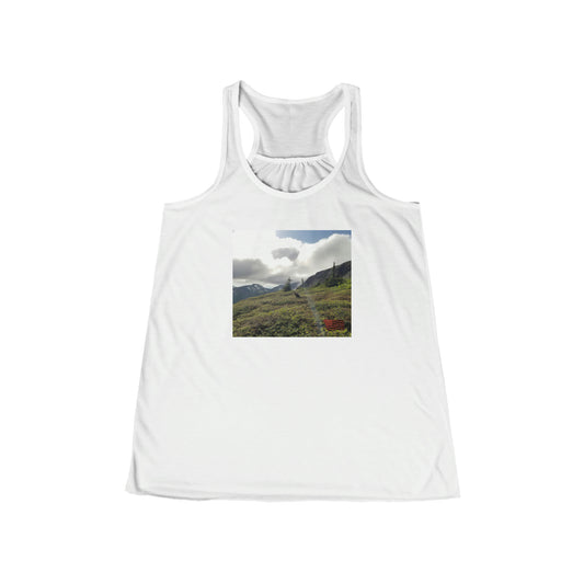 peak

Mount Everest - Tshirt