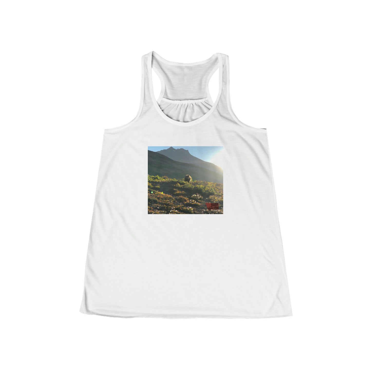 Kalispell - Tshirt