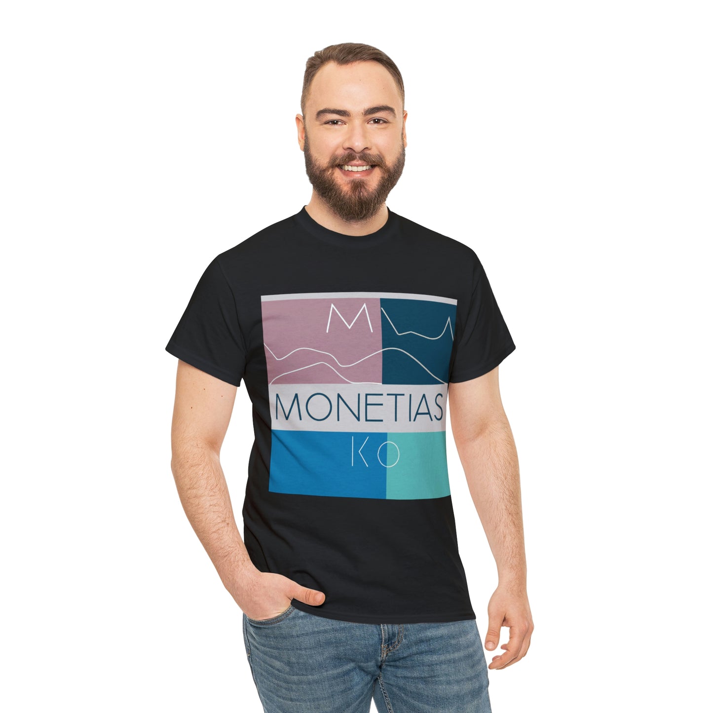 Montana vibes are all about embracing the great outdoors, enjoying nature, and feeling a sense of awe and peace. Whether you’re in the mountains, strolling along a majestic river, or enjoying a hearty trail meal, there - T-shirt