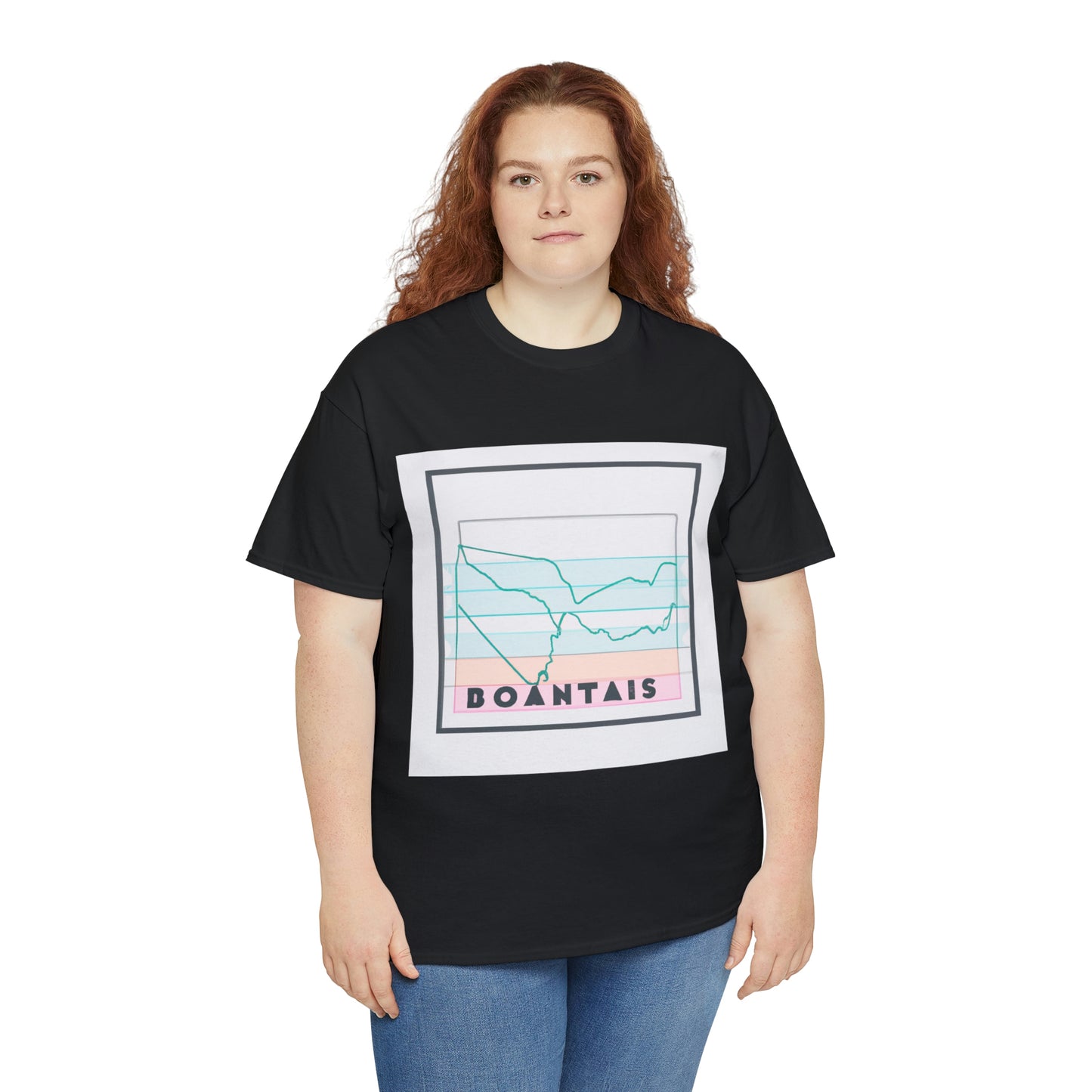 Montana vibes are characterized by the beauty and tranquility of the majestic landscape, the freedom of being surrounded by nature, and the slow, peaceful pace of life that comes with living close to the land. The vastness of the Big - T-shirt