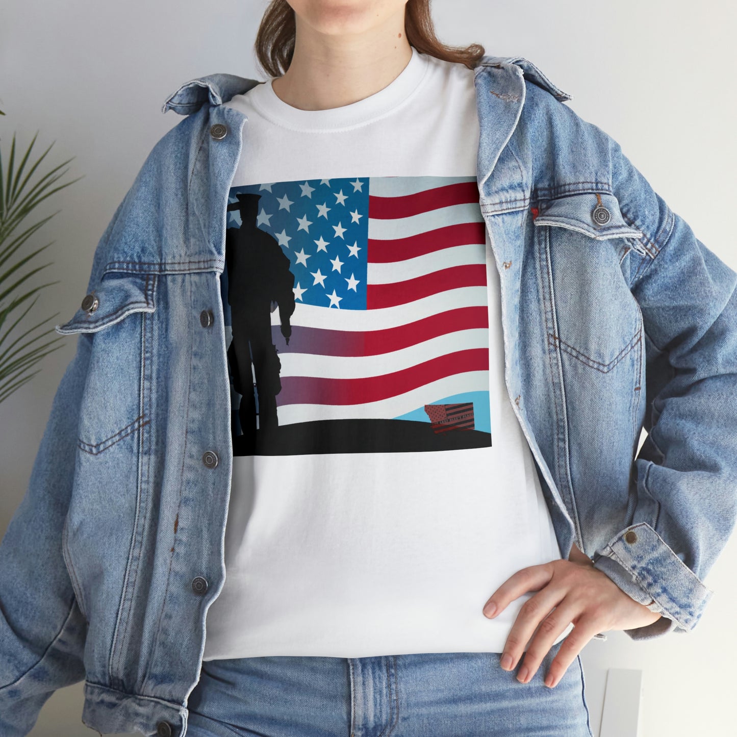 HMMWV (Humvee) - Tshirt