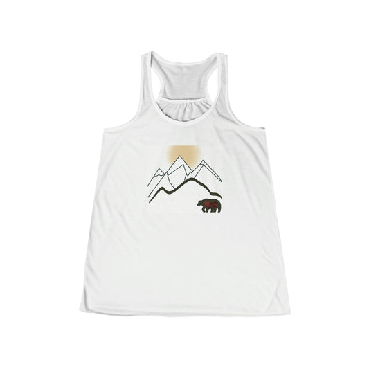 Bozeman - Tshirt