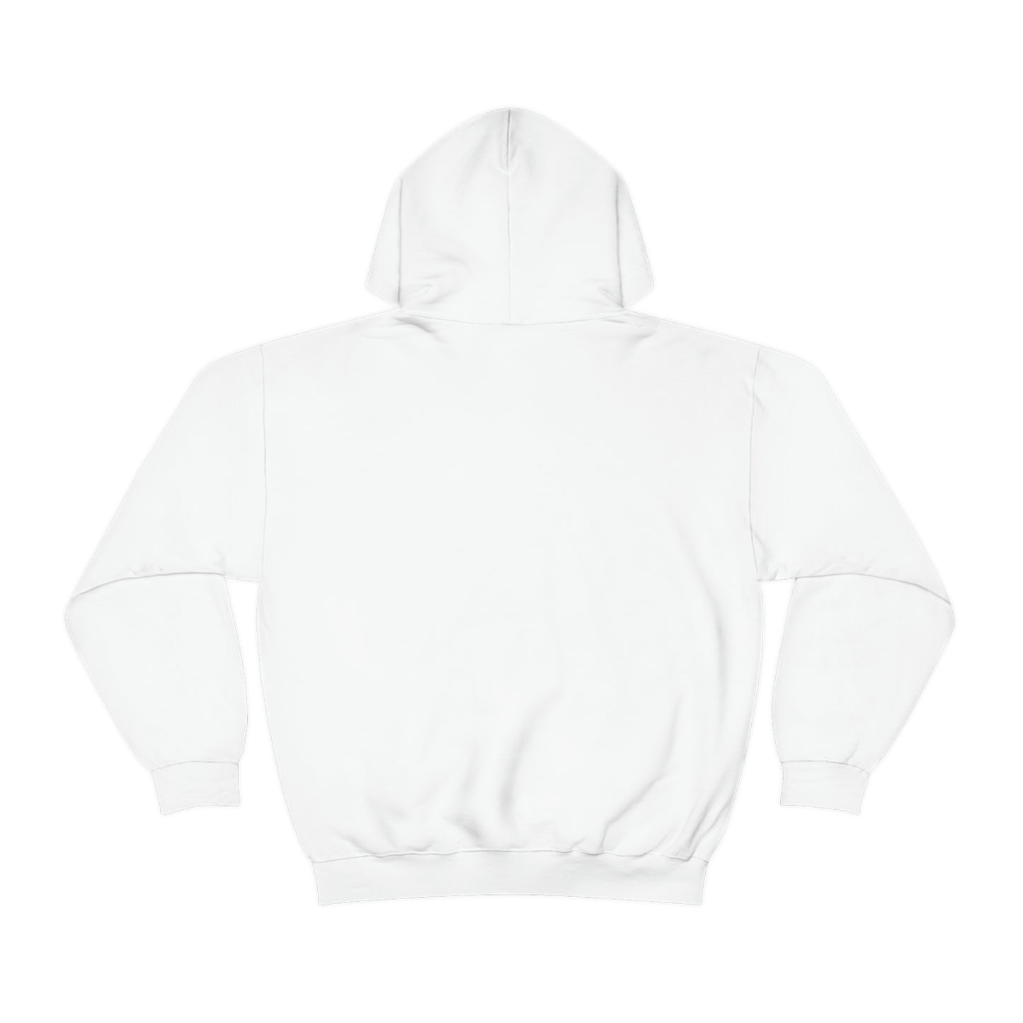 Thormin the Swift - Hoodie