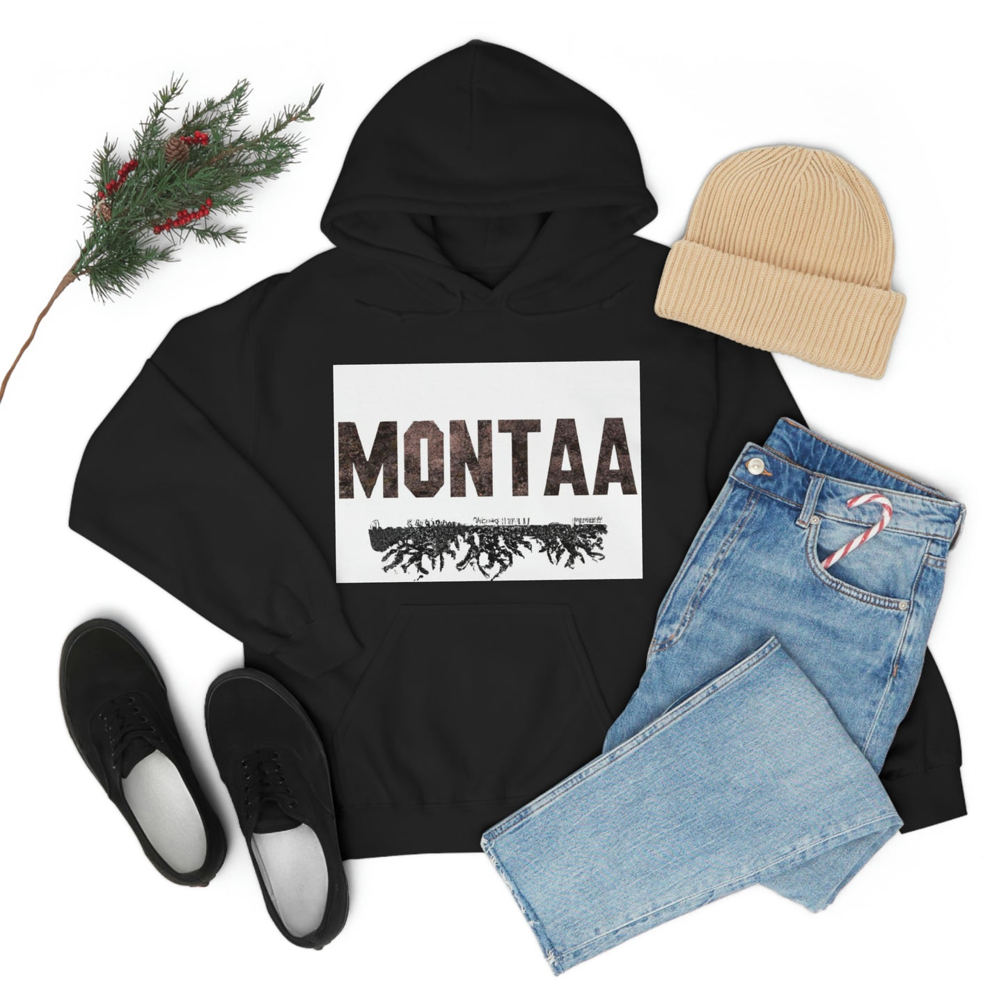 , is led by Nino Tsverava, a Georgian who until recently headed the Ministry of Education in the Government of Georgia.

The UNICEF-supported Children and Youth Forum of the tree name (CYF), is a multi - Hoodie