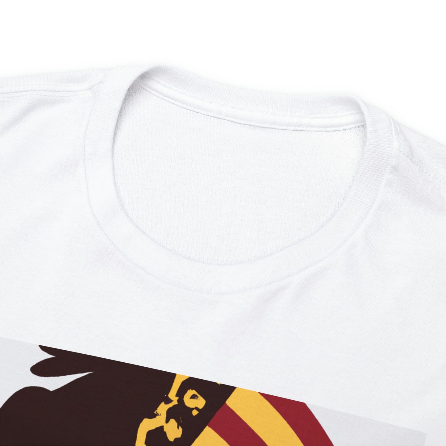 Tomahawk - Tshirt