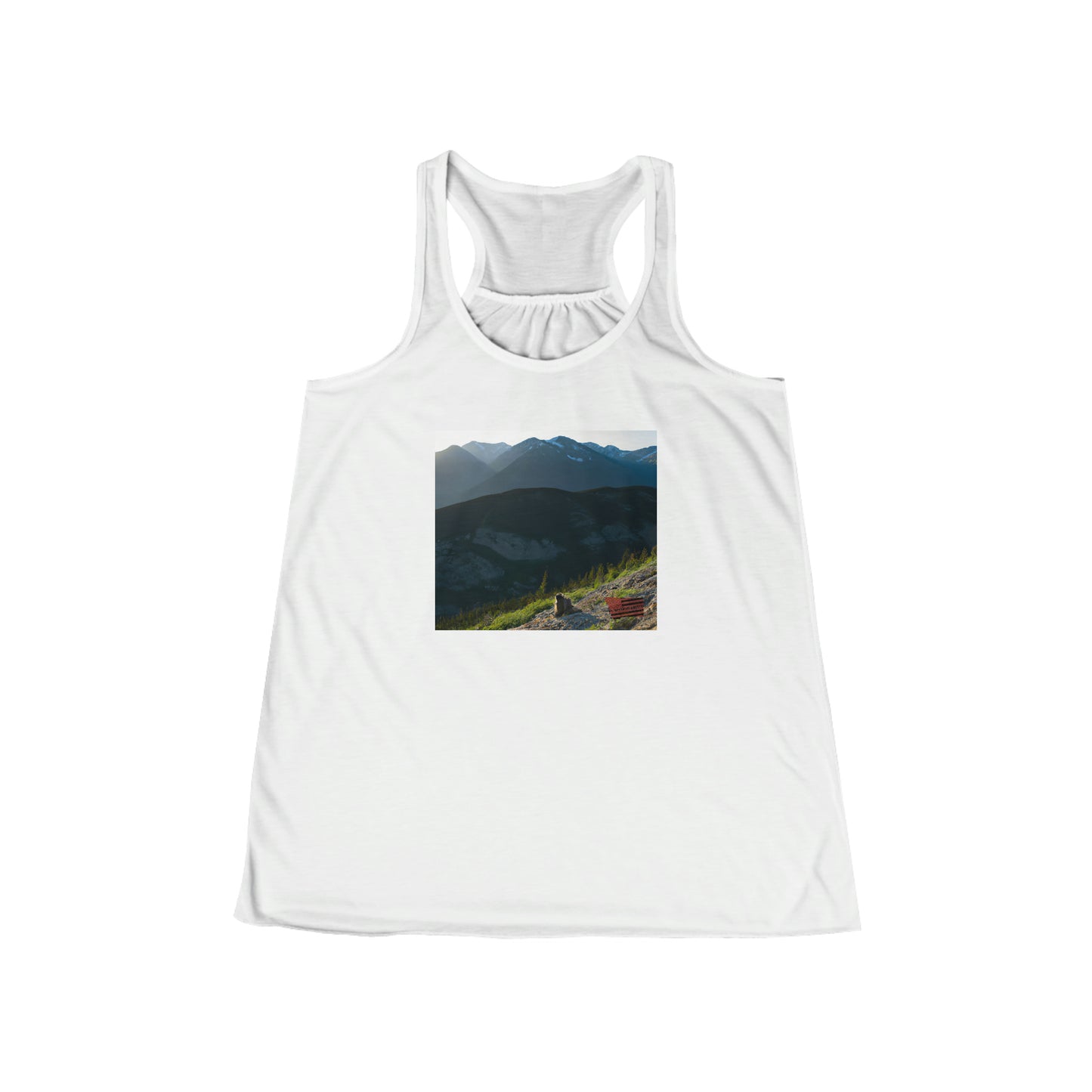 Lolo - Tshirt