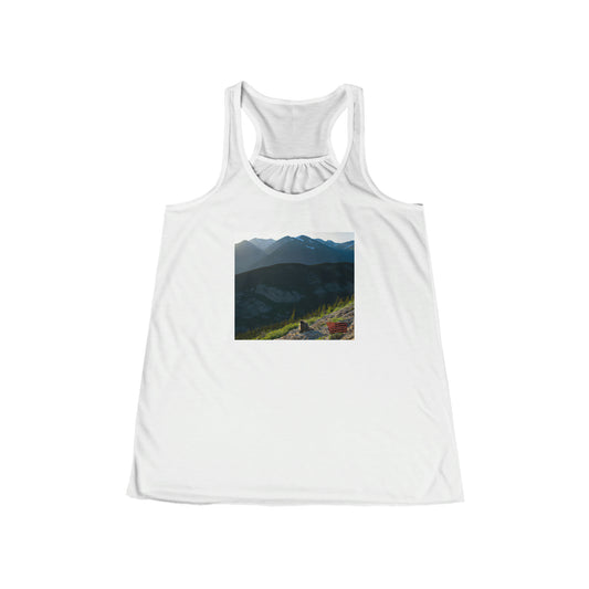 Lolo - Tshirt