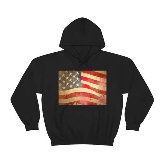 “Life is not measured by the number of breaths we take, but by the moments that take our breath away.”  –Anonymous - Hoodie