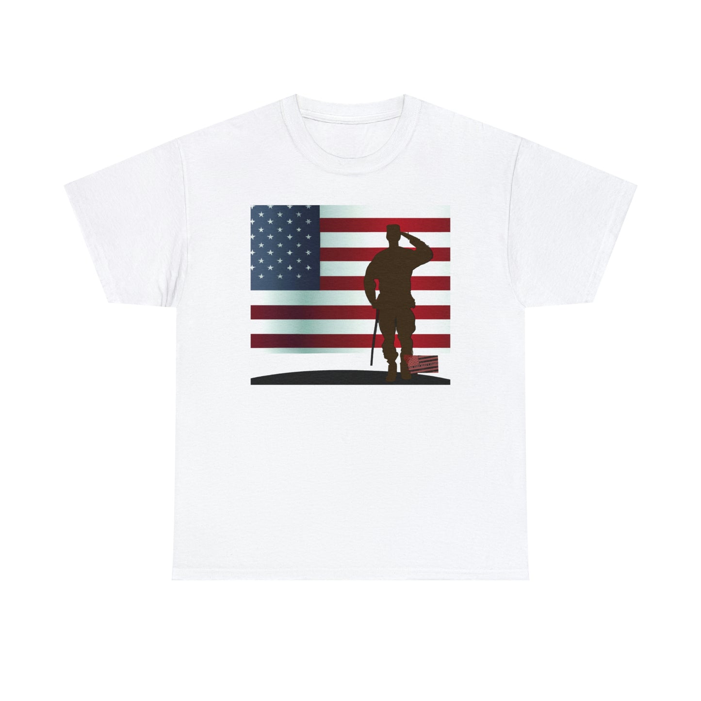 Hummer H1. - Tshirt