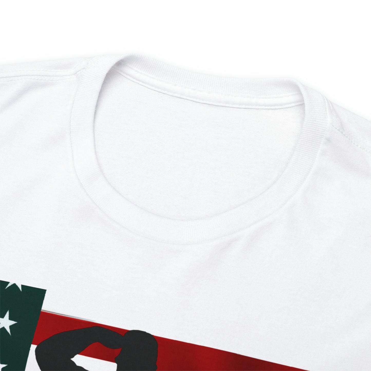 Humvee - Tshirt