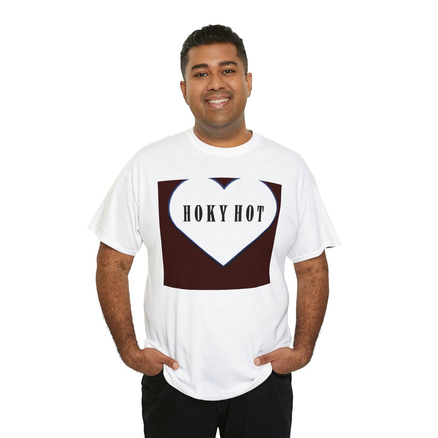 Upright Bass - Tshirt