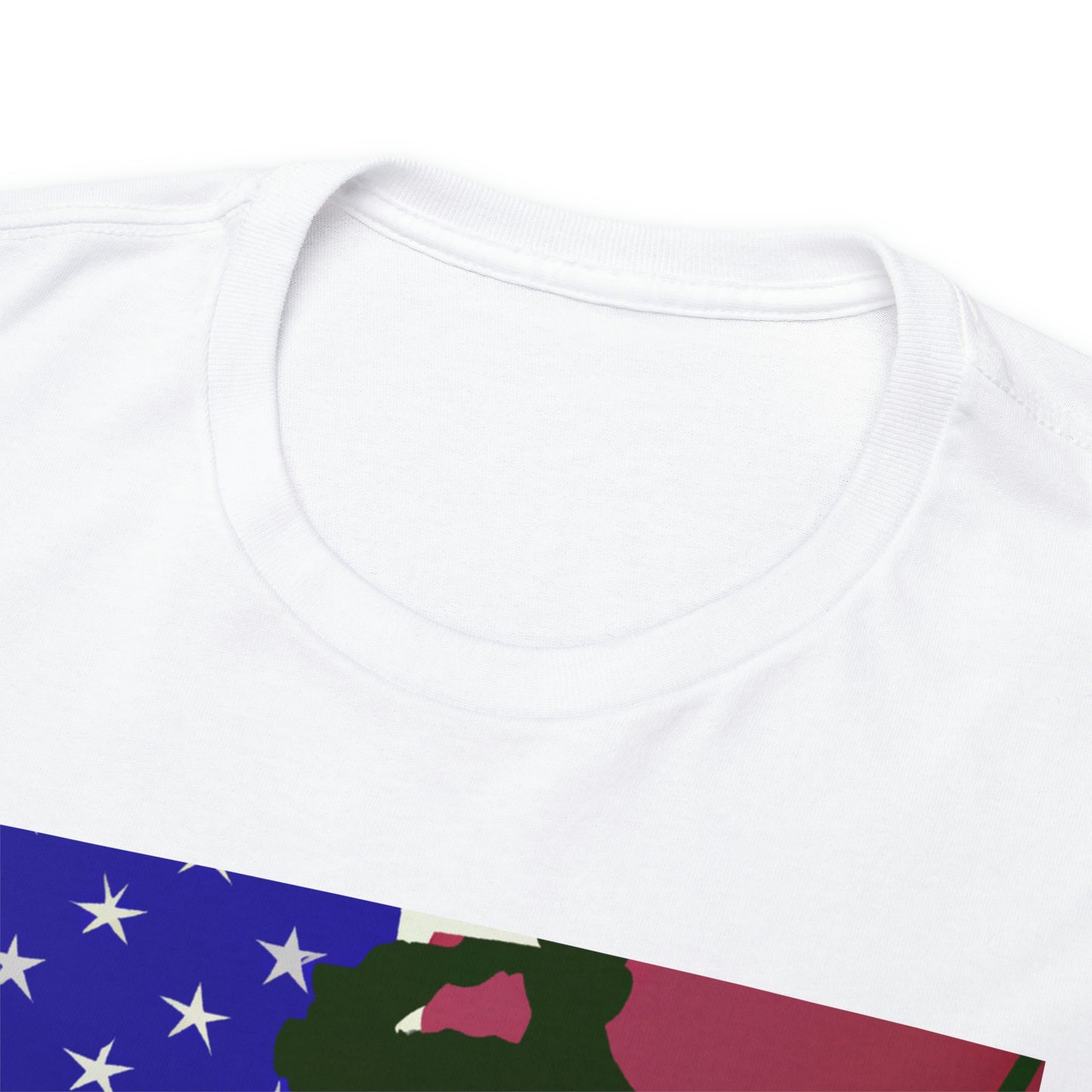 Humvee - Tshirt