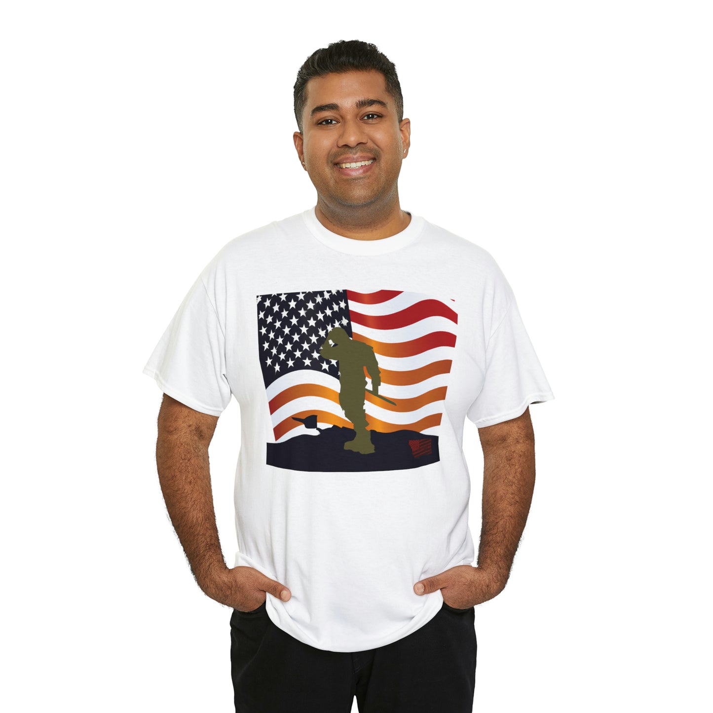 Bradley Fighting Vehicle - Tshirt