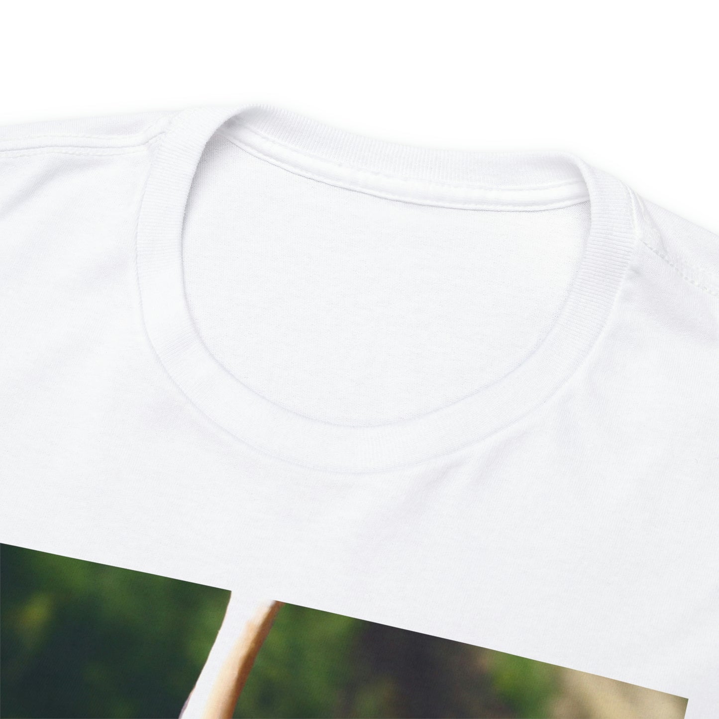 Lalia - Tshirt