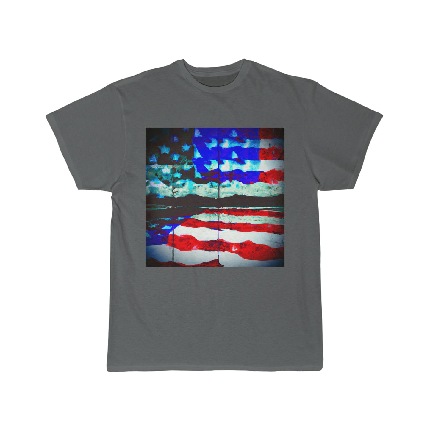 Home to the beautiful Big Sky Country, Montana's prairies offer a breathtaking landscape full of rolling hills, rocky plains, and wide open spaces. Bordered by the Rocky Mountains in the west, the High Plains in the east, and the - Tshirt