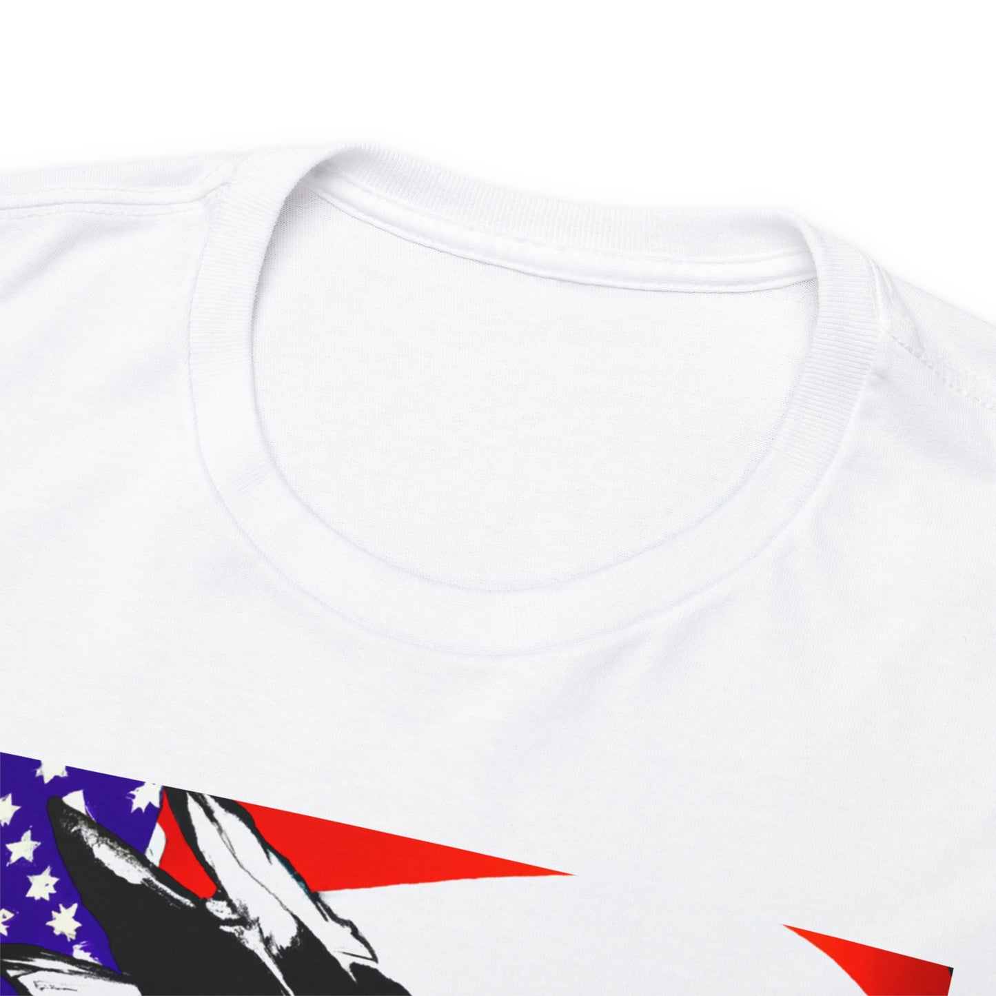 Tomahawk - Tshirt