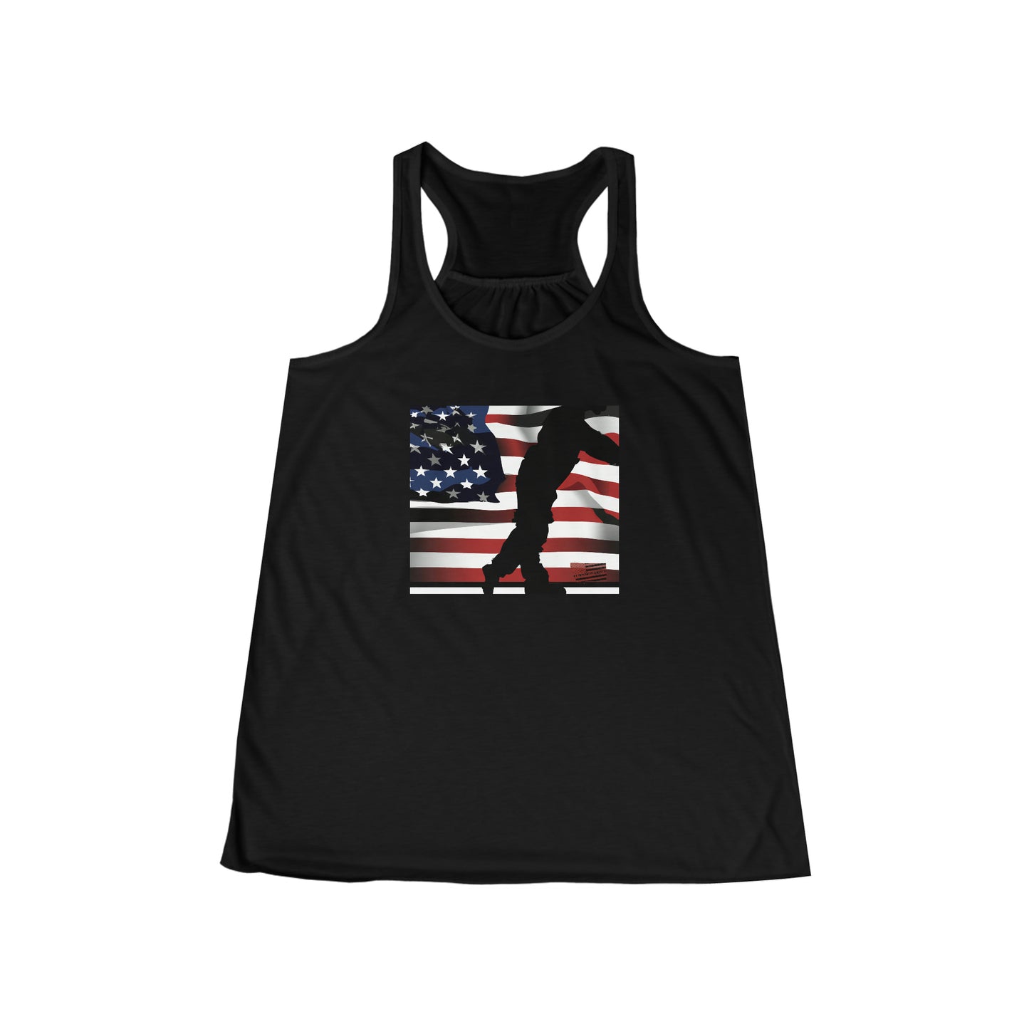 U.S. Route 50 - Tshirt