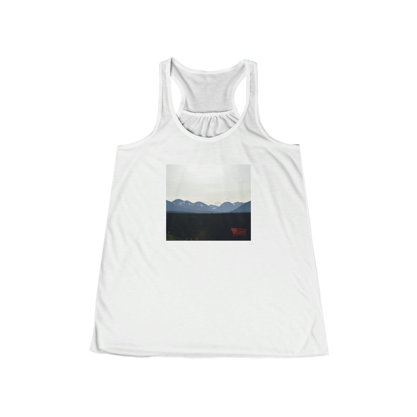 Mt. Everest - Tshirt