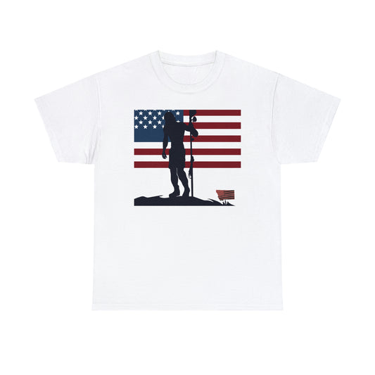 Humvee - Tshirt