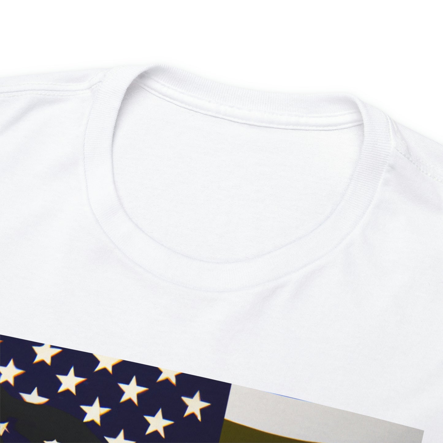 Humvee - Tshirt
