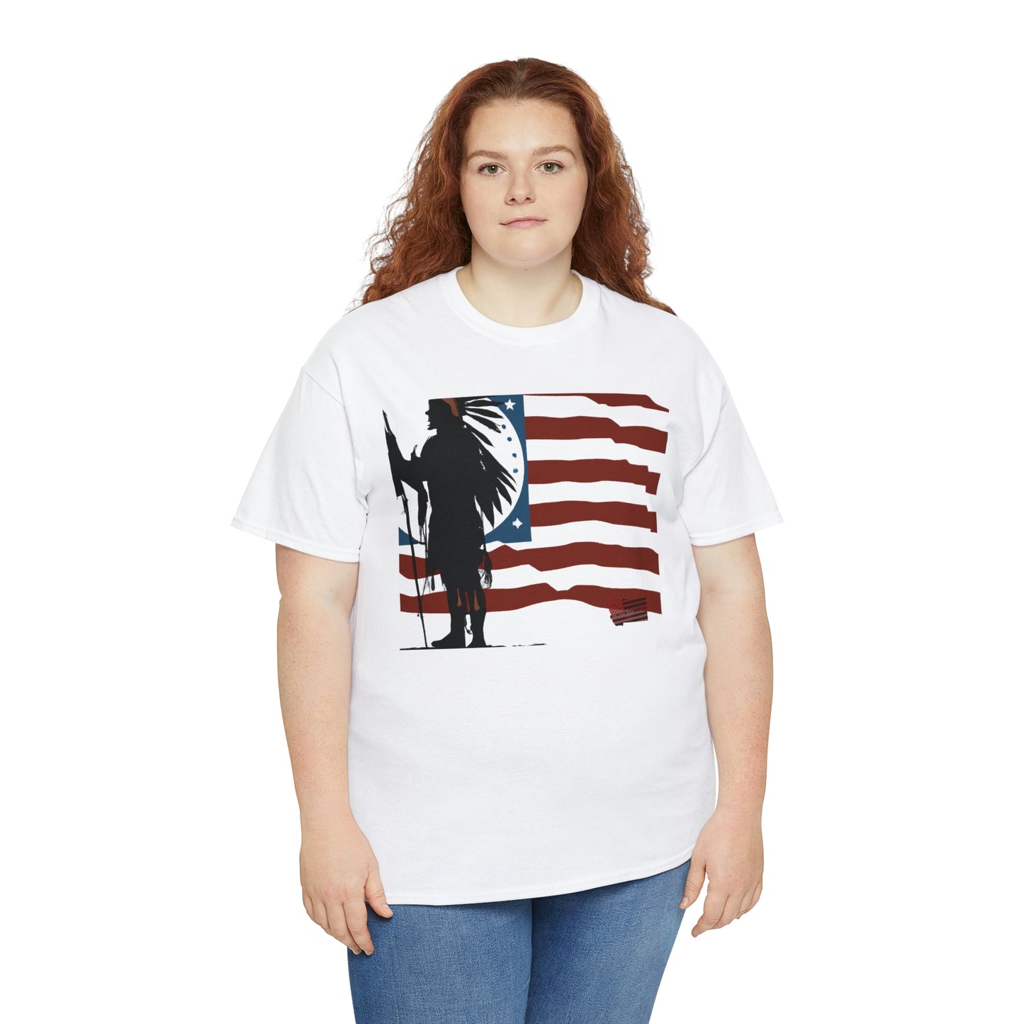 Tomahawk - Tshirt
