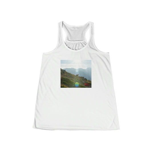 Mount Kilimanjaro - Tshirt