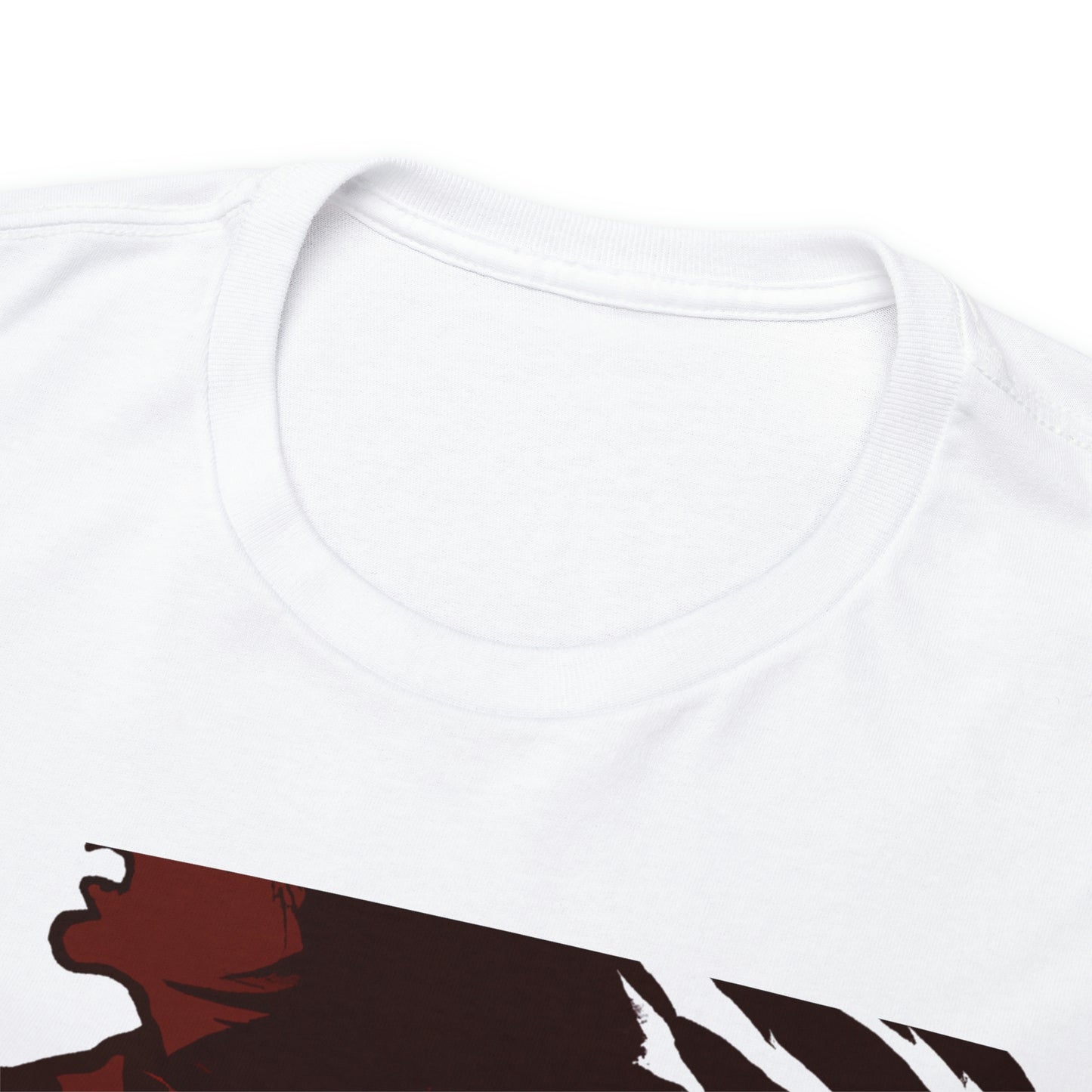 Tomahawk - Tshirt