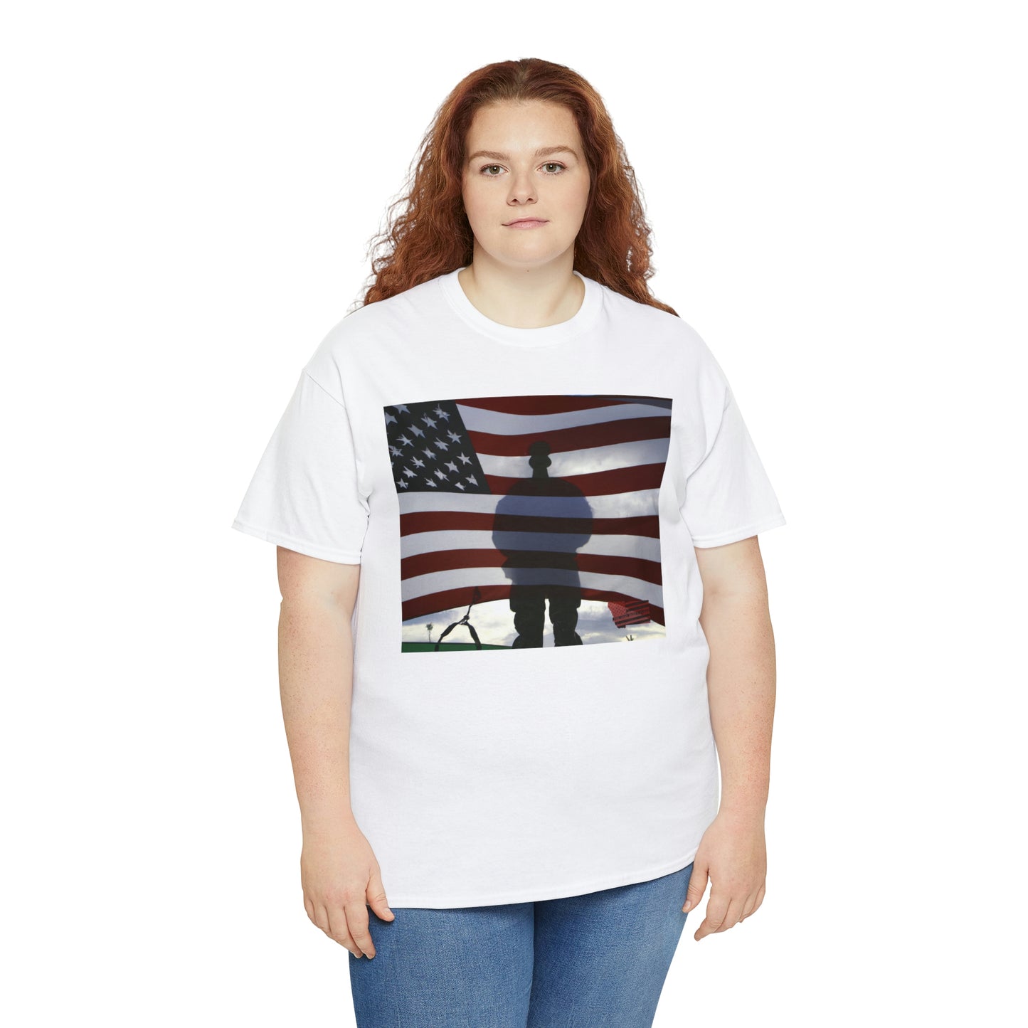 Bradley Fighting Vehicle - Tshirt