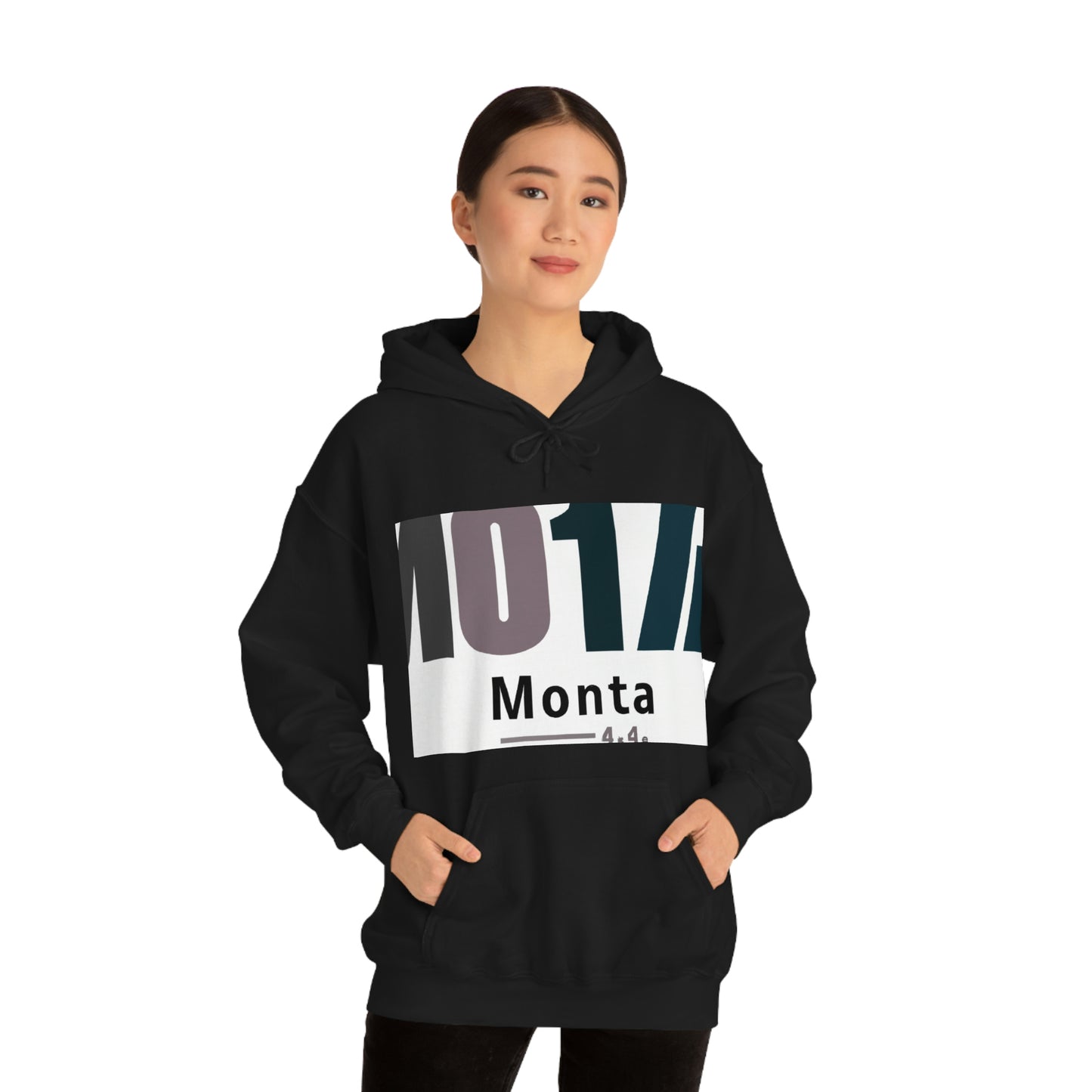 :Arial;
			font-size:20pt;
			text-align:center;
				
		}
		.box2
		{
			font- - Hoodie