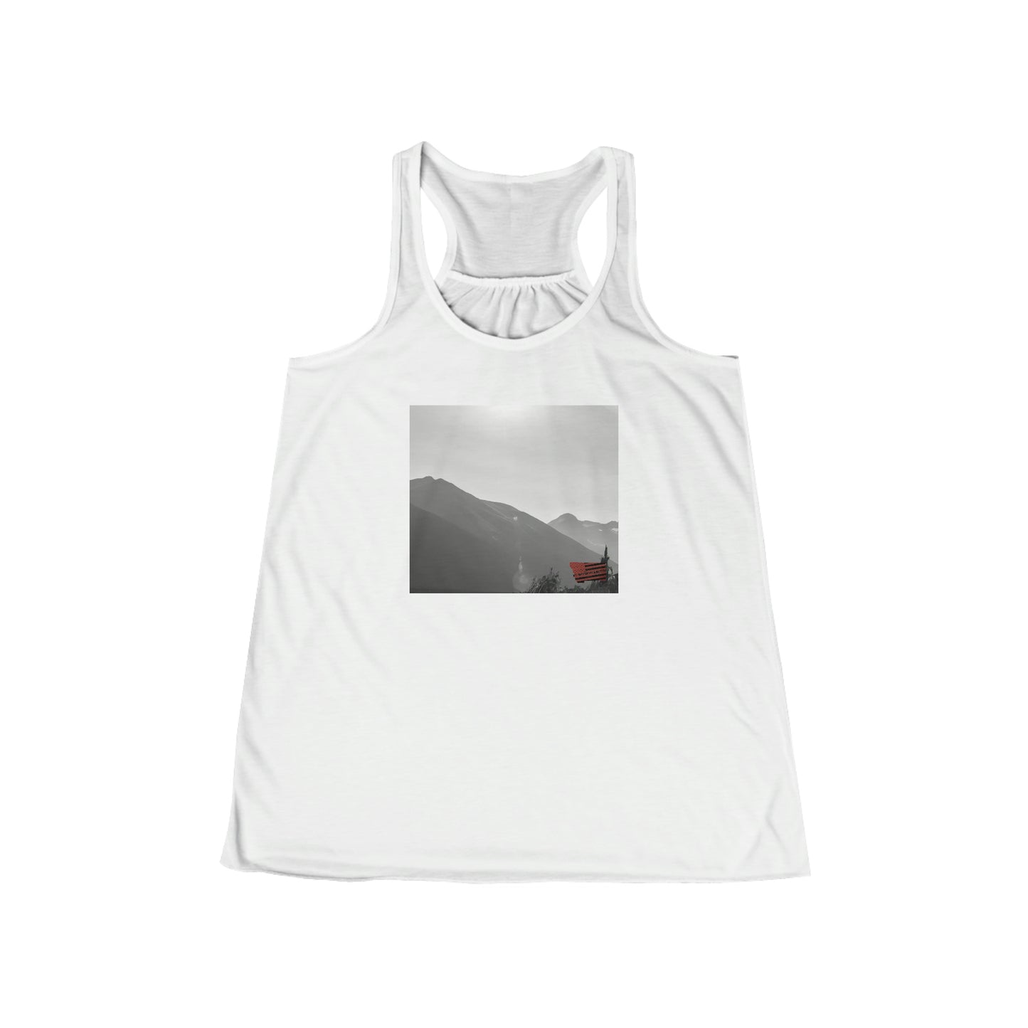 Kalispell - Tshirt