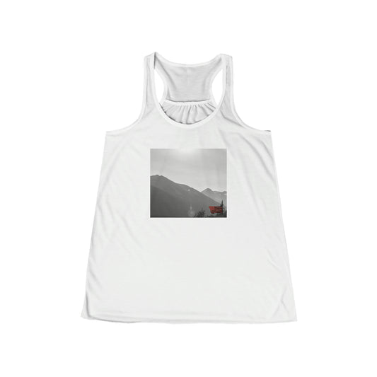 Kalispell - Tshirt