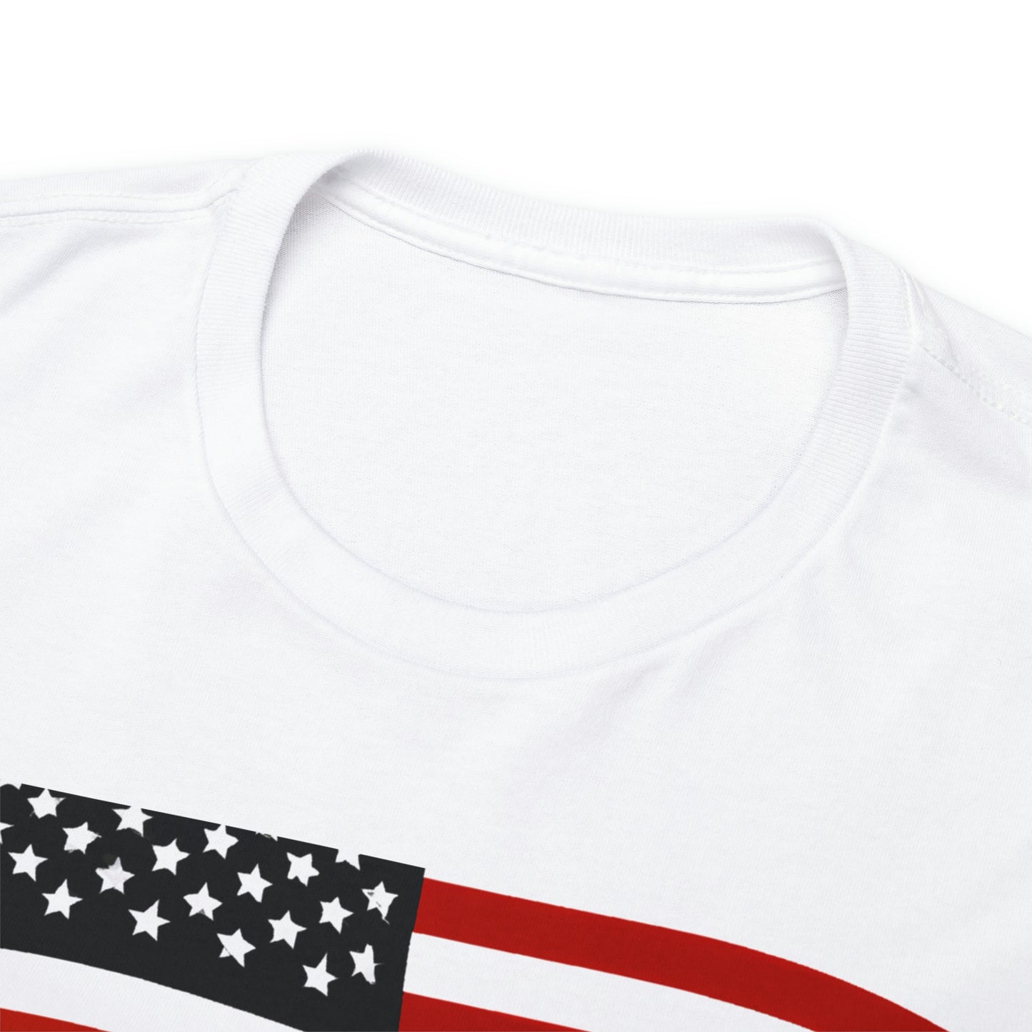 tomahawk - Tshirt