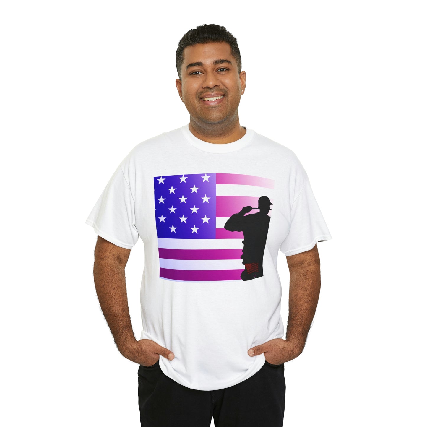 Humvee - Tshirt