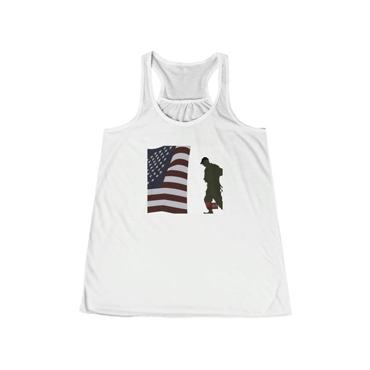 Humvee - Tshirt