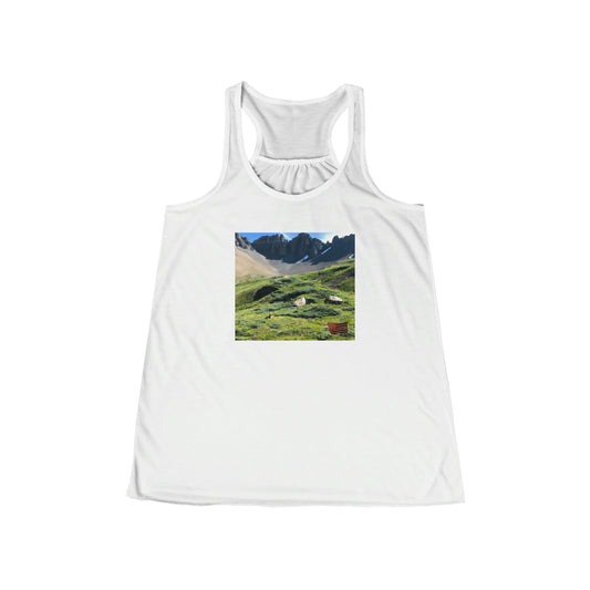 Libby - Tshirt