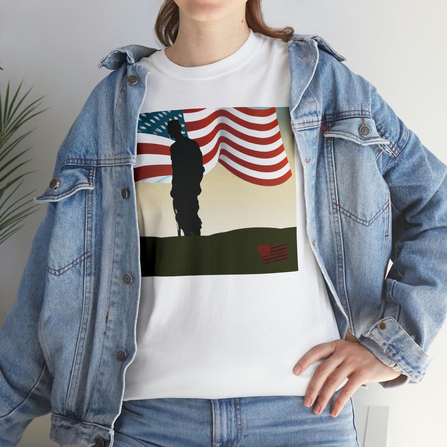 __

Bradley Fighting Vehicle - Tshirt