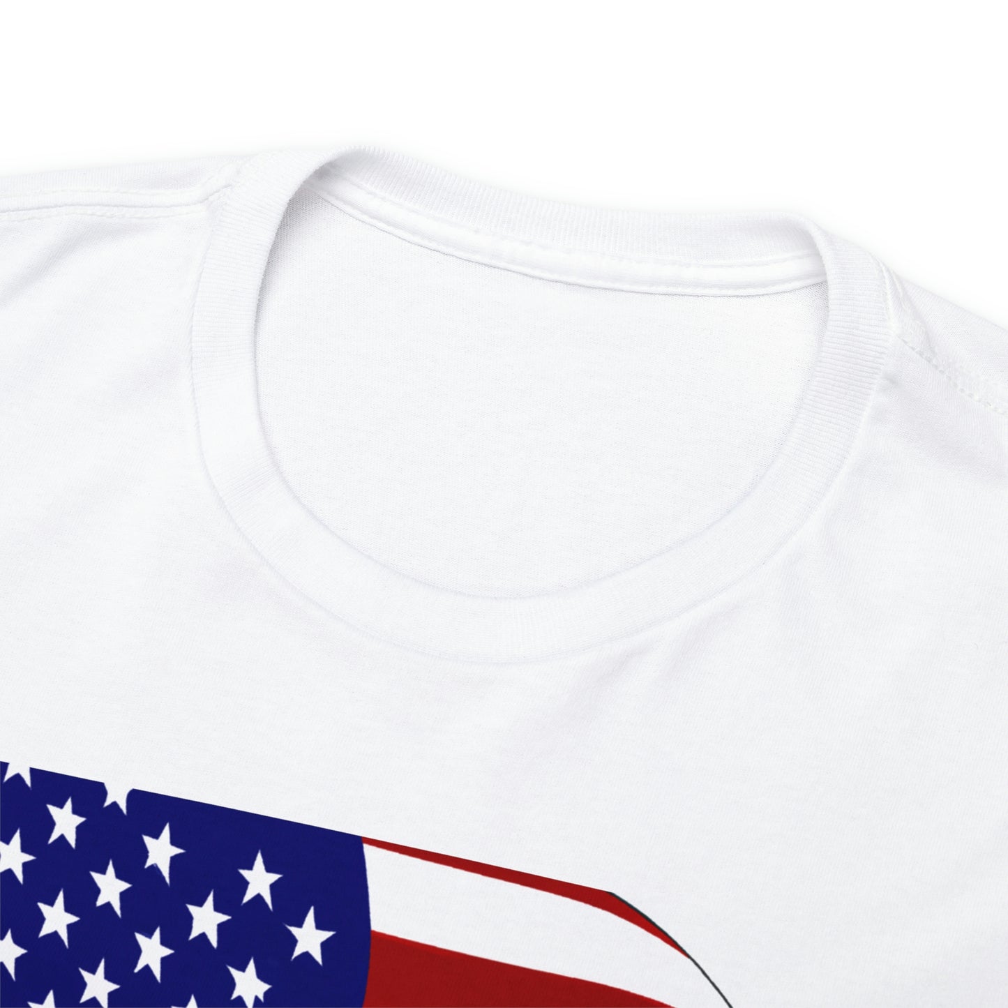 Tomahawk - Tshirt