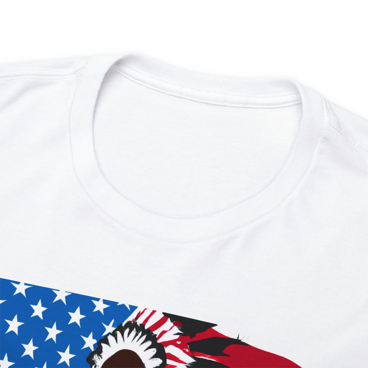 Tomahawk - Tshirt