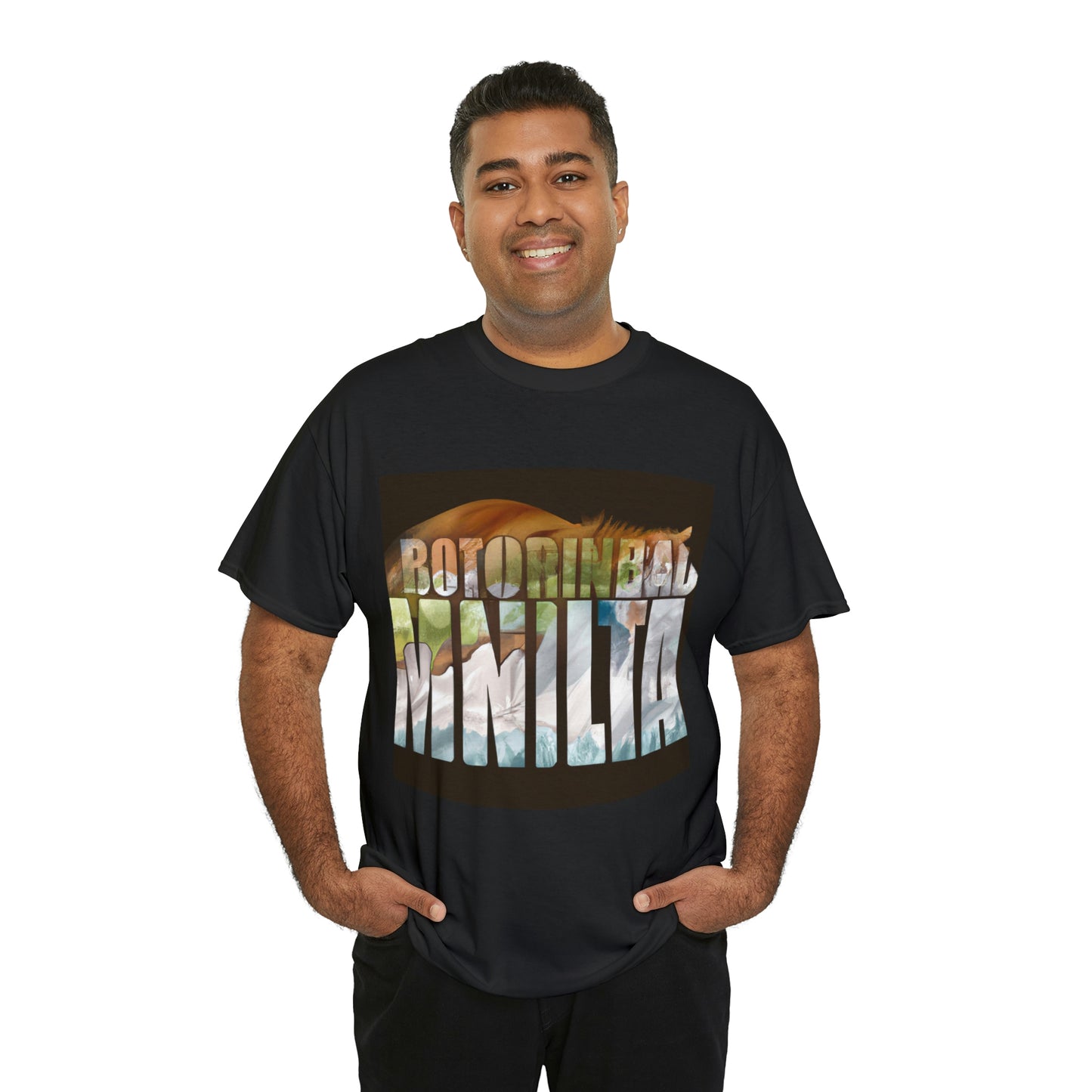 Montana is home to an astounding variety of wildlife, including more than 70 species of mammals, over 260 bird species, more than 20 fish species, and over 16 species of amphibians and reptiles. The most common species in Montana are deer - T-shirt