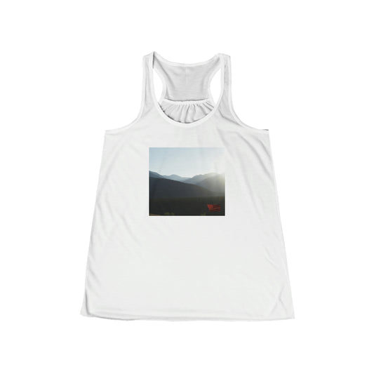 Mount Everest - Tshirt