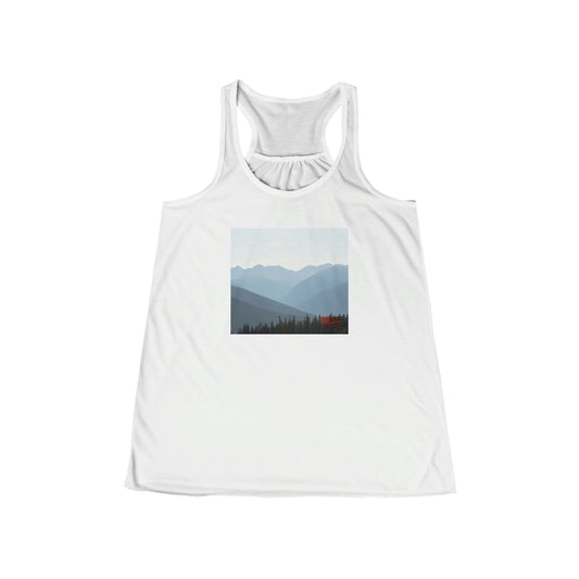 Mount Everest - Tshirt