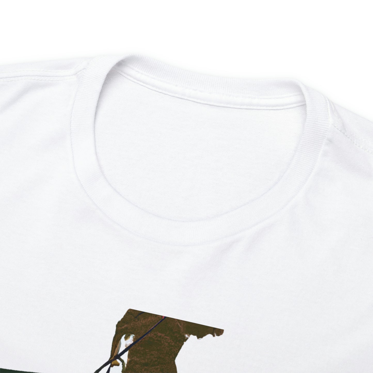 Humvee - Tshirt